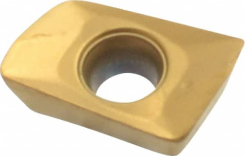 SECO 26497 XOMX060202 M05 GRADE F40M CARBIDE MILLIN