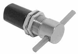 SPECIALTY 266390 MISCELLANEOUS