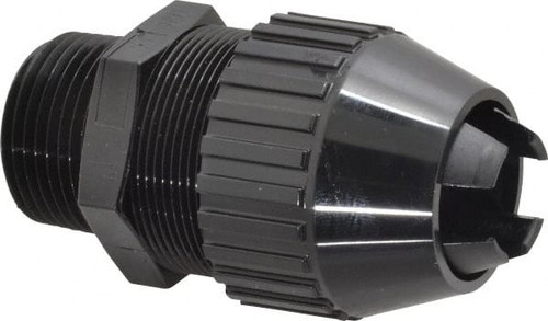 THOMAS & BETTS 2677 0.77 TO 0.895" LIQUIDTIGHT STRAIGHT STRA