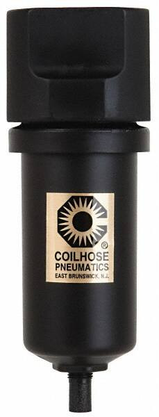 COILHOSE PNEUMATICS 26C2-DM FILTERS