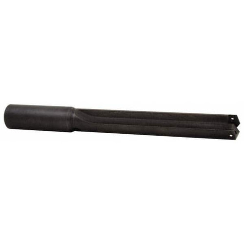 ALLIED MACHINE AND ENGINEERING 27050S-200L 2-1/2" TO 3-1/2" DIAM 26" MAX DEPTH STRA