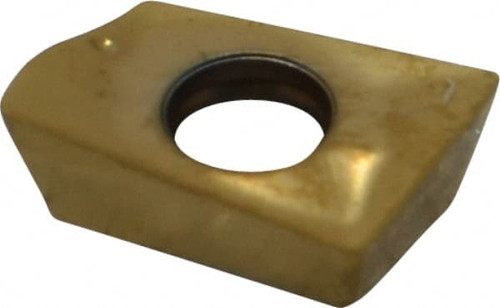 SECO 27189 XOEX120404 M07 GRADE F40M CARBIDE MILLIN