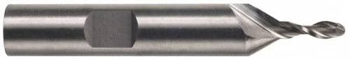 WELDON 27614-00-W COB BALL REG SEM
