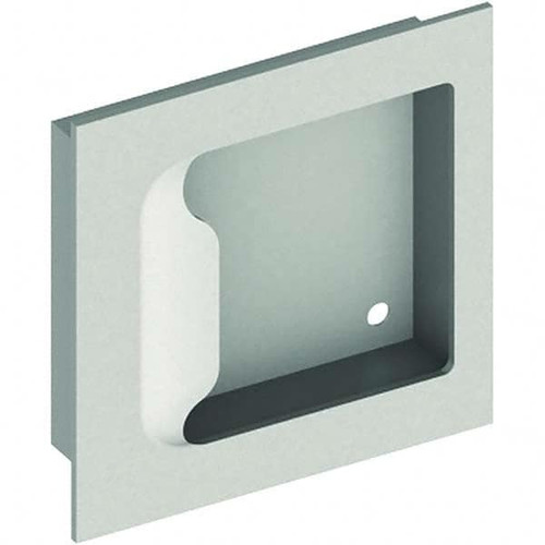HAGER 27N32D PULLS & HANDLES