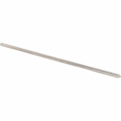 ALVORD POLK 28067 COBALT MACH RMRS SS,ST,FL