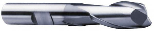 WELDON 28214-88-W HSS REG LGTH TIN SEM