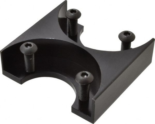 GF GAGE 2848395 1-1/4 TO 1-1/2 INCH RING DIAMETER RANGE,