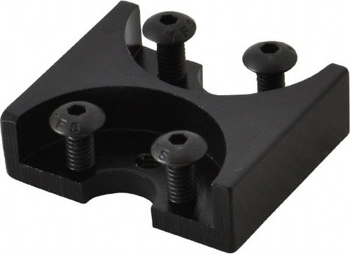 GF GAGE 2848414 1.6 TO 5 MM RING DIAMETER RANGE, 1 HOLDE