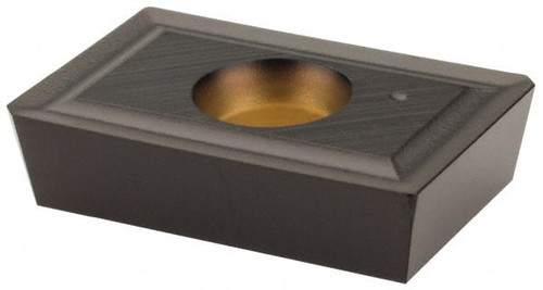 KENNAMETAL 2868835 GDXMP2004 GRADE KCPK30 CARBIDE MILLING I