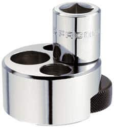 FACOM 286A.PL FACOM 3/4" DRIVE STUD EXTRACTOR EXTERNAL