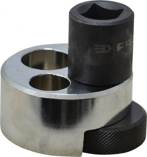 FACOM 286A FACOM 1/2" DRIVE STUD EXTRACTOR EXTERNAL