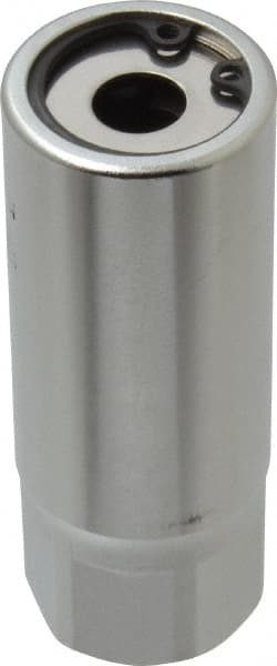 FACOM 287B.8 FACOM 1/2" DRIVE STUD EXTRACTOR INTERNAL