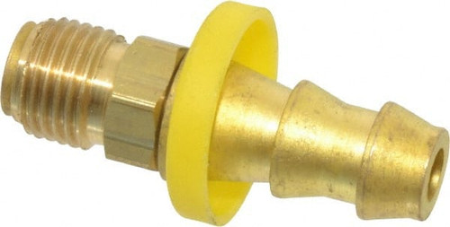 DIXON VALVE  COUPLING 2900608C PNEUMATIC\WATER\STEAM