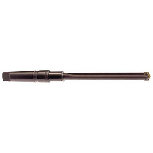 ALLIED MACHINE AND ENGINEERING 29050S-005I 2-1/2" TO 3-1/2" DIAM 35" MAX DEPTH STRA