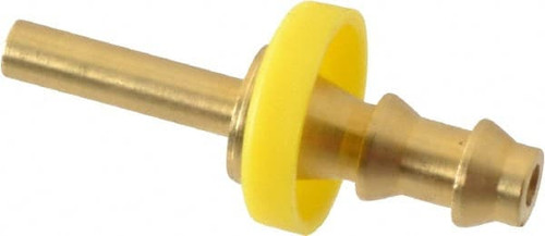 DIXON VALVE  COUPLING 2940403C PNEUMATIC\WATER\STEAM