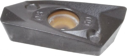 KENNAMETAL 2980531 EP1408 GD GRADE KCPK30 CARBIDE MILLING I