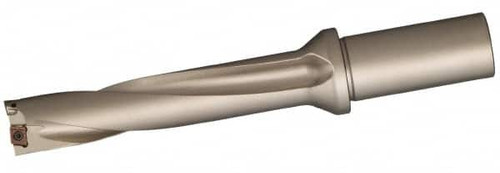 SUMITOMO 2A00351 118MM MAX DRILL DEPTH, 5XD, 23MM DIAM, I