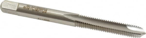 HELI-COIL 2CSB STI SPIRAL PT. TAPS