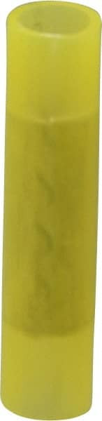 THOMAS & BETTS 2RC10 12 TO 10 AWG COMPATIBLE, NYLON FULLY INS