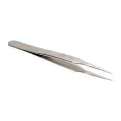 EREM 2SA TWEEZERS