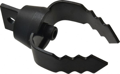 GENERAL PIPE CLEANERS 2UC CABLES,RODS,& CUTTERS