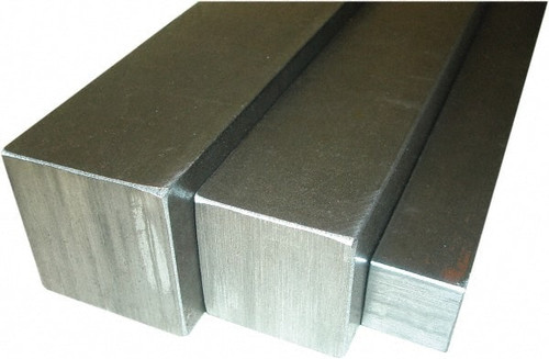 VALUE COLLECTION 3.5x03.5X72 STEEL