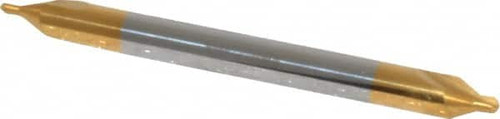 HERTEL 300-001503 #1 PLAIN CUT 60 INCL ANGLE SOLID CARBIDE