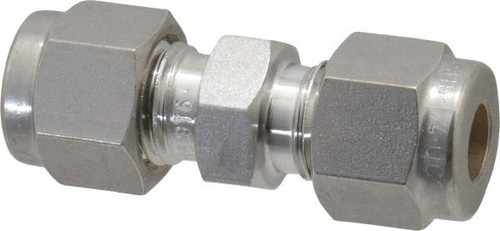HAM-LET 3000397 STAINLESS STEEL