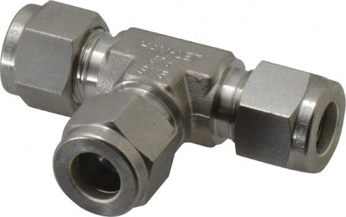 HAM-LET 3000405 STAINLESS STEEL