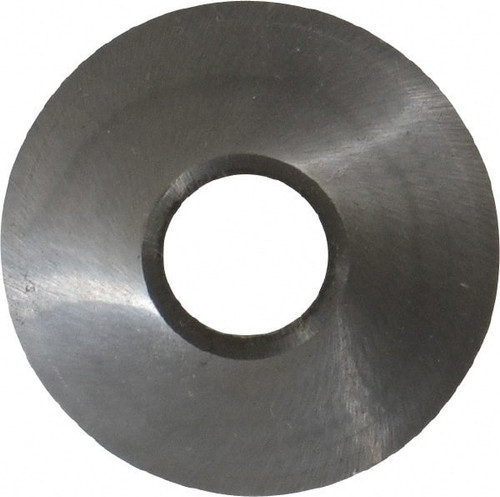 ONSRUD 30-012 ROUTER MILL ACCESSORY