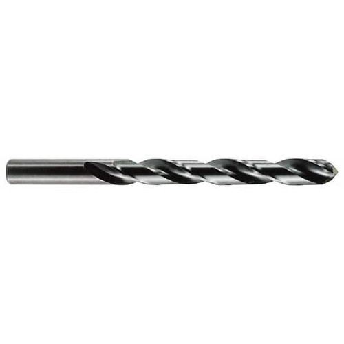 HERTEL 30015700 #22, 118 DRILL POINT, 3.99MM SHANK DIAM,