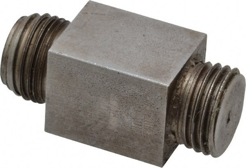 DESMOND 30081 DRESSER REPLACEMENT SHAFT