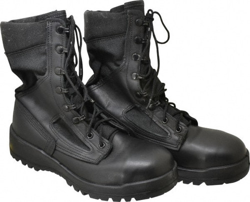 BELLEVILLE 300TRPST 080R BOOTS/SHOES