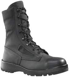BELLEVILLE 300TRPST 090W BOOTS/SHOES
