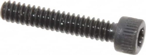 CAMCAR 30126 TORX SHCS ALLOY STEEL