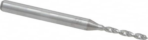 HERTEL 30206250 CIRCUT BOARD