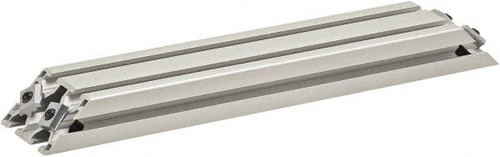 80/20 INC. 30-2567 WORK PLATFORMS, ALUMINUM