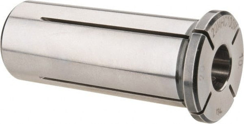 KENNAMETAL 3026655 10MM ID X 20MM OD, 25MM HEAD DIAM, SLOTT