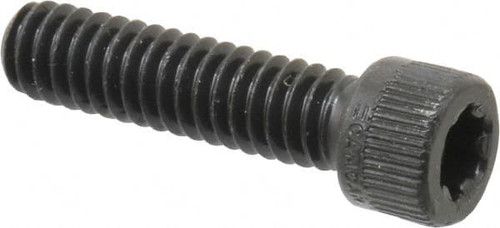 CAMCAR 30282 TORX SHCS ALLOY STEEL
