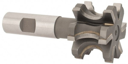 WHITNEY TOOL 30298 CONCAVE RADIUS CUTTERS