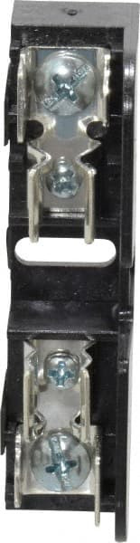 MERSEN 30310 FUSES