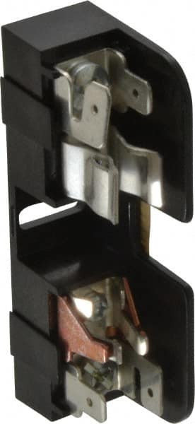 MERSEN 30310R CC FUSE BLOCK,600V,30A ADD S