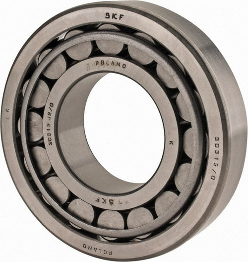 SKF 30313 ROLLER BEARINGS