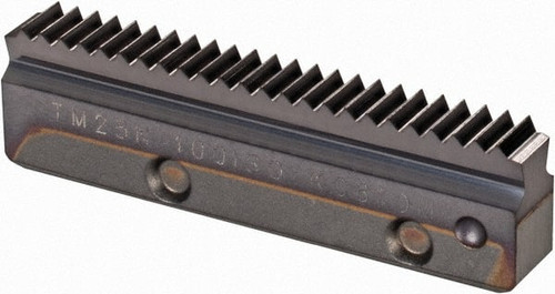 KENNAMETAL 3031718 1MM PITCH, INTERNAL THREAD, ISO STANDARD