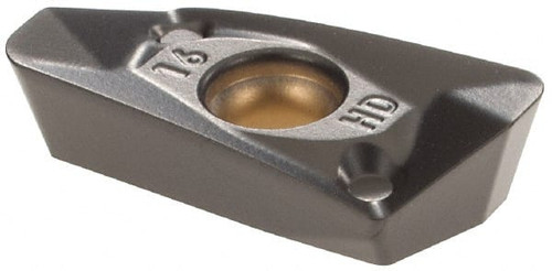KENNAMETAL 3033954 EP1416 HD GRADE KCPK30 CARBIDE MILLING I