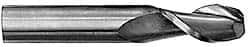 SGS PRO 30370 END MILL BALL NOSE
