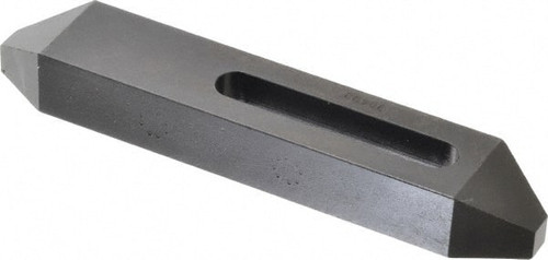 GIBRALTAR 30403G STRAP CLAMPS