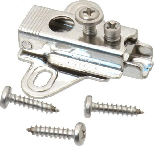 SUGATSUNE 304B-P4A/32-3W 41.5MM LONG X 48MM WIDE X 18MM THICK, HI