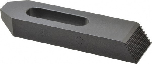 GIBRALTAR 30509MG SERRATED STEP CLAMPS