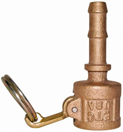 EVER-TITE. COUPLING PRODUCTS 305CBR SUCTION\DISCHARGE